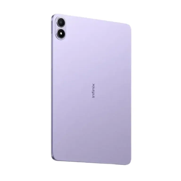 Infinix XPAD 20 Tablette 11" 4G WiFi (8+256Go) Violet Infinix XPAD 20