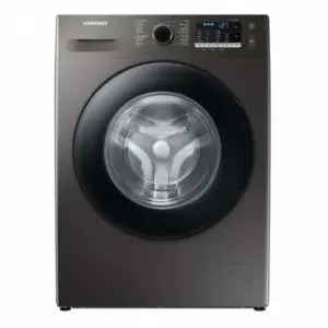 lave linge