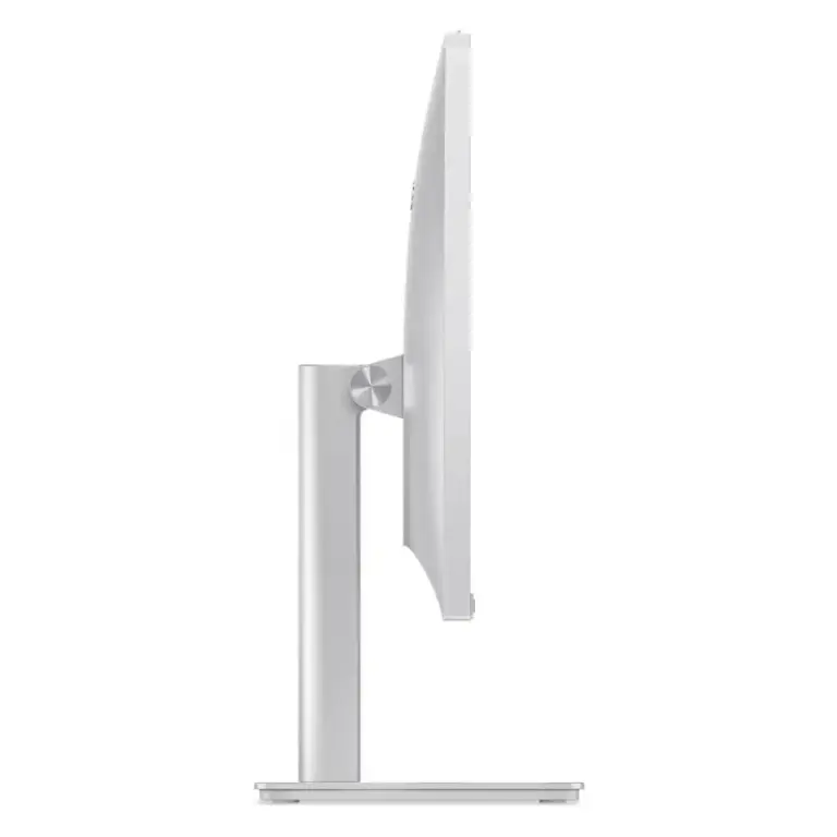 All In One Lenovo A100 Pc de Bureau N100 23.8" 8Go 256Go Gris All In One Lenovo A100