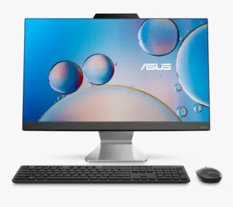 ASUS A3402WVAK