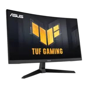 Asus VG27VQ3B