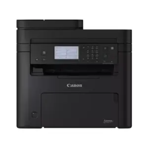 Canon MF275DW