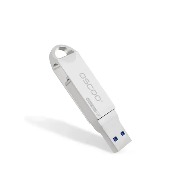 CLE USB OSCOO 002U 32G 3.1 Clé USB