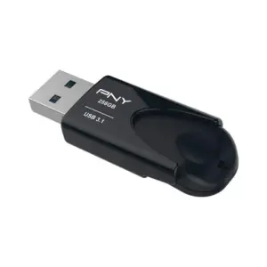 Clé USB