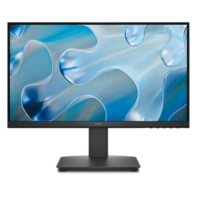 Dell SE2225HM - Écran 21.5" Full HD IPS 100Hz Dell SE2225HM - Écran 21.5" Full HD IPS 100Hz – Image 3