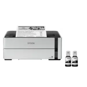 EPSON ECOTANK M1140