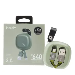 Havit H640
