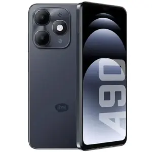 Itel A90