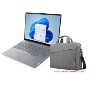 LENOVO ThinkBook