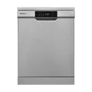 Lave vaisselle BIOLUX