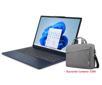 Lenovo IdeaPad Slim 3