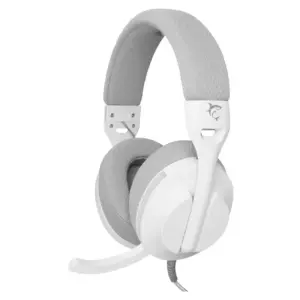 Micro Casque Gamer