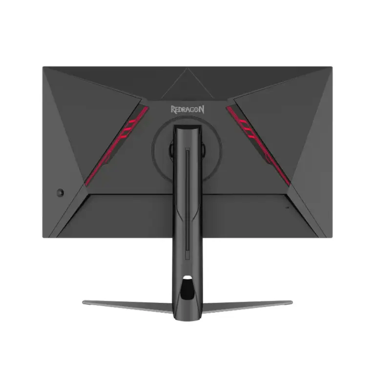 Redragon DIDON 4K Ecran Gaming 27" Dual Mode 160Hz-320Hz Redragon DIDON 4K