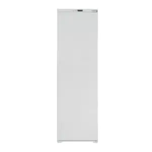 Rรฉfrigรฉrateur Encastrable BIOLUX