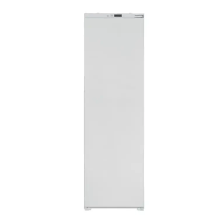 RÉFRIGÉRATEUR BIOLUX FREE FROST ENCASTRABLE UNE PORTE 300L BLANC Réfrigérateur Encastrable BIOLUX