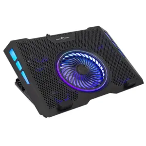 Refroidisseur Gamer