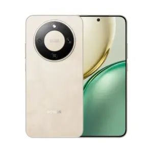 Smartphone Honor X9d