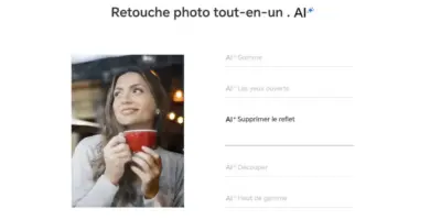 Smartphone Honor X9d