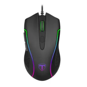 Souris Gamer
