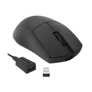 Souris Gamer