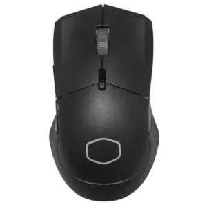 Souris Gamer