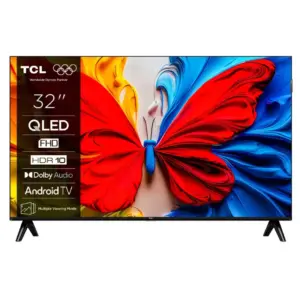 TV TCL