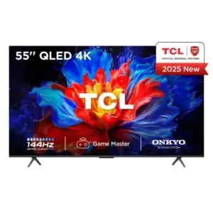 TV TCL