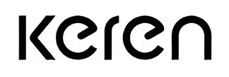 KEREN