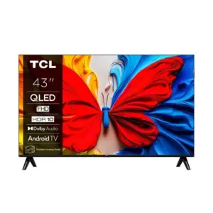 tv tcl