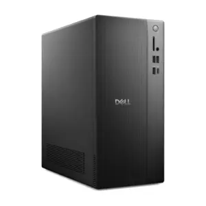 Dell Tower ECT1250