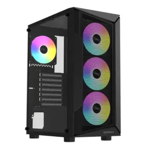 Raidmax Infinita V158